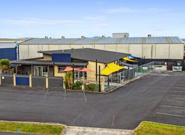 Address withheld Te Rapa_1