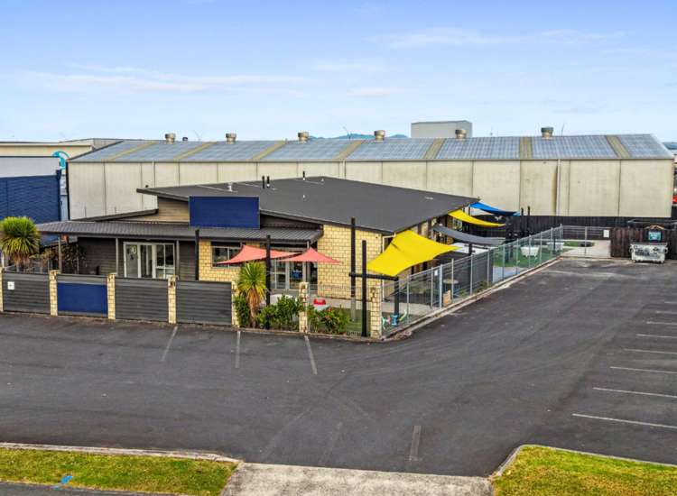 Address withheld Te Rapa_1