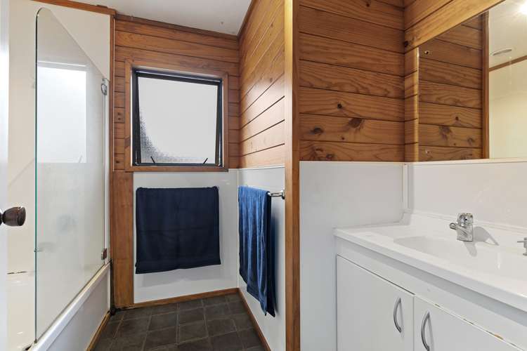 153 Chudleigh Road Waitoa_12