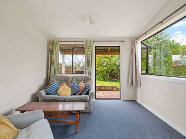 22 Stonelaw Terrace Maori Hill_3