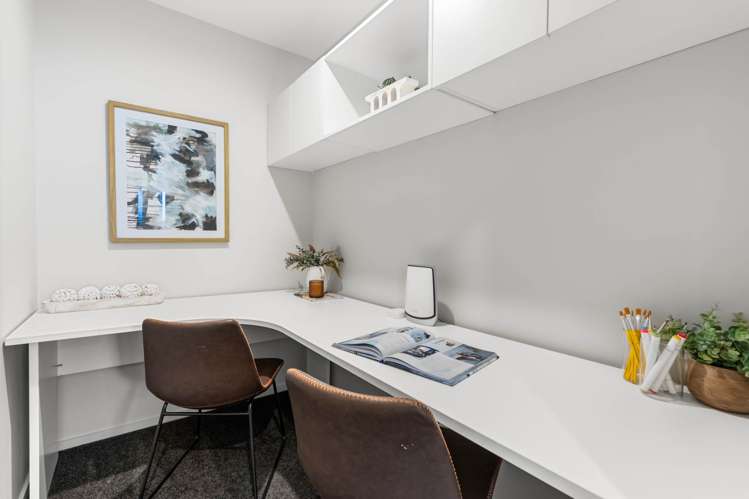 3 Ulcoats Lane Pokeno_30