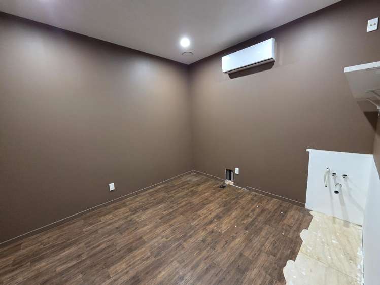 151 High Street Lower Hutt Central_7