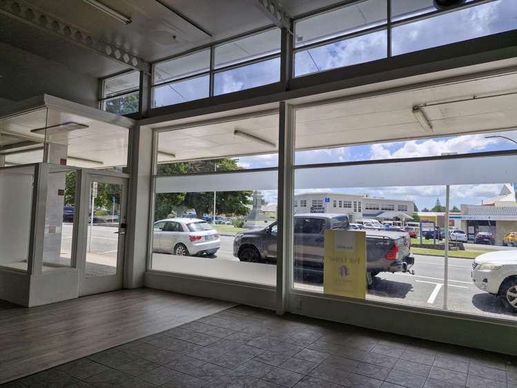 55 Bank Street Te Awamutu_13