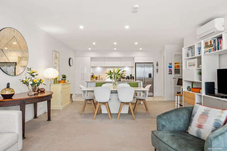 103/2a Raurenga Avenue Royal Oak_6