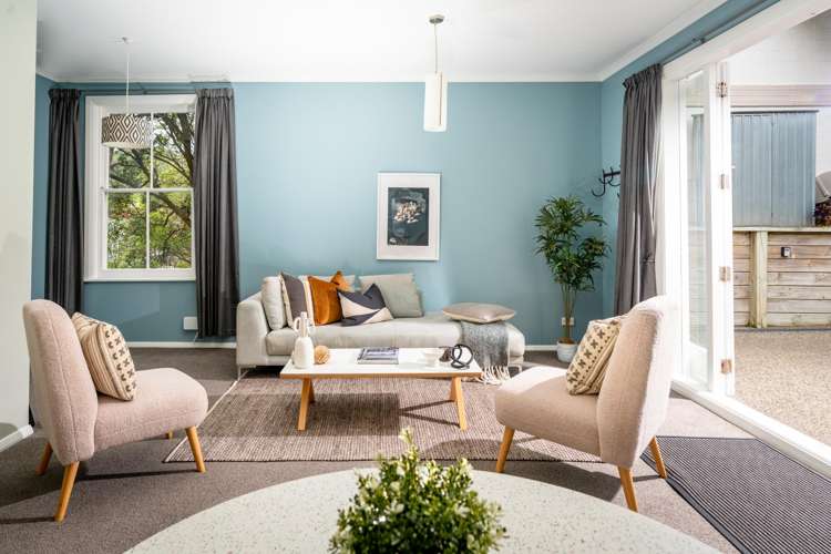 38 Edinburgh Terrace Berhampore_2