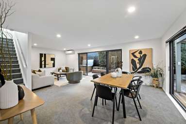 28A Rawhiti Road_1
