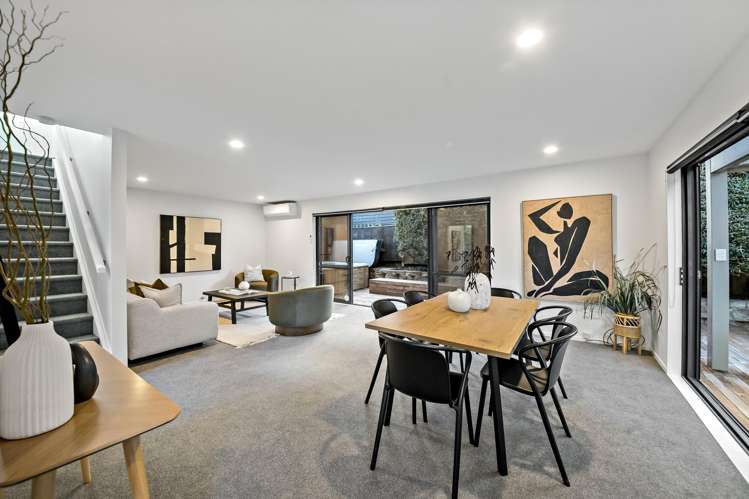 28A Rawhiti Road One Tree Hill_1