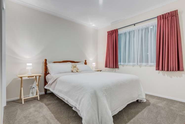 36 Weatherly Drive Beachlands_10