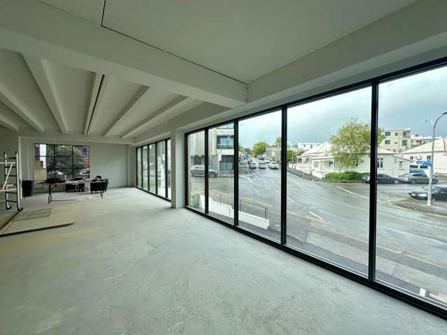 11 Blake Street Ponsonby_1