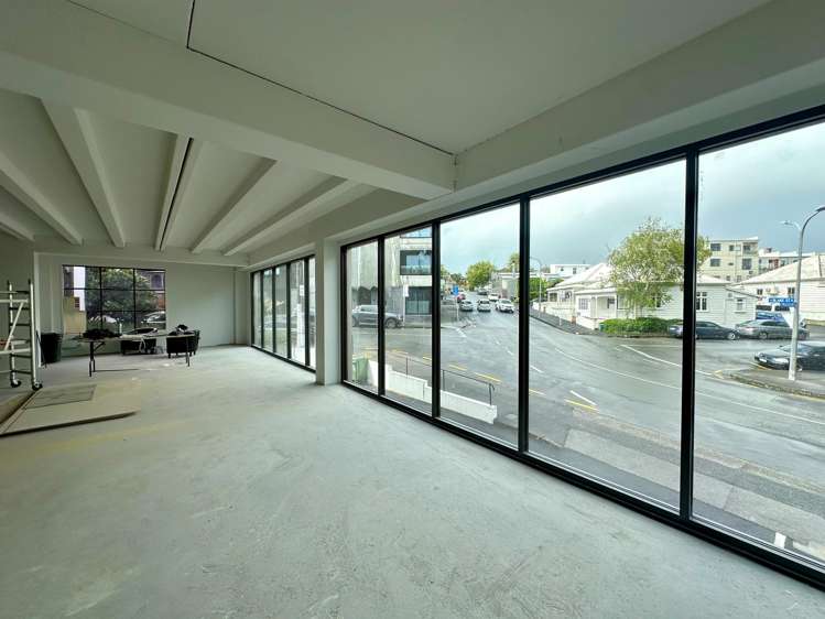 11 Blake Street Ponsonby_1