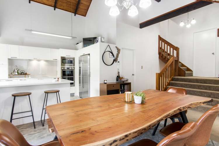 38 Hammond Street Hairini_6