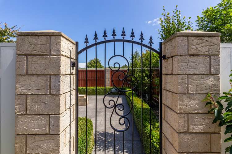 4 Devine Drive Rolleston_21