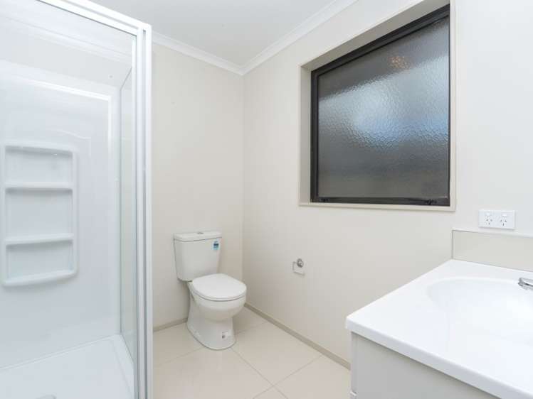 10 Rengarenga Close Baverstock_13