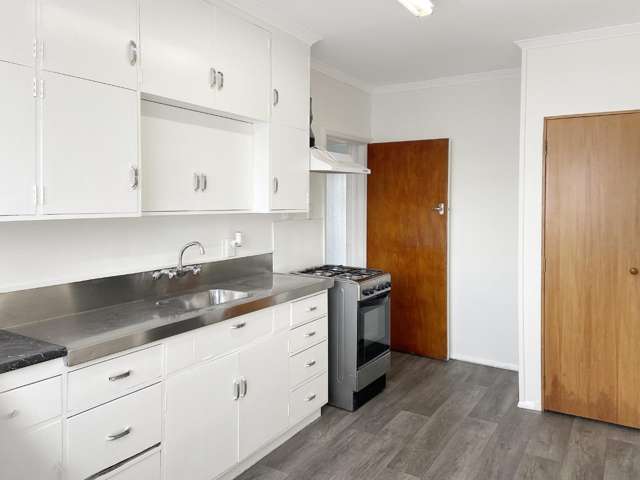 39 Ward Street 1370_4