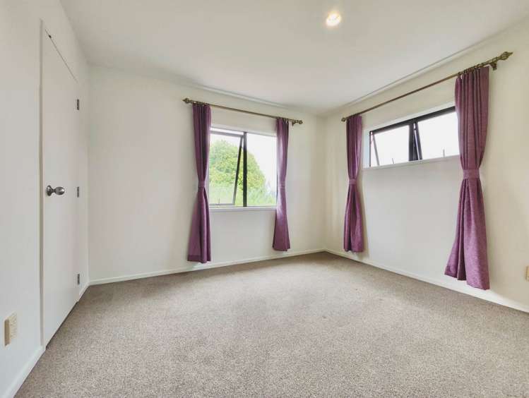 16/36 West Coast Road Glen Eden_4