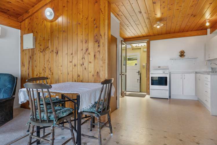 105b Doubtless Bay Drive Karikari Peninsula_5