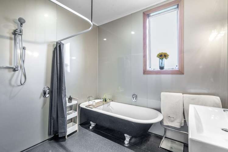 2 Stanley Street, Wairio Otautau_9