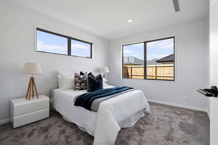 4 Frank Ernest Crescent Prebbleton_13