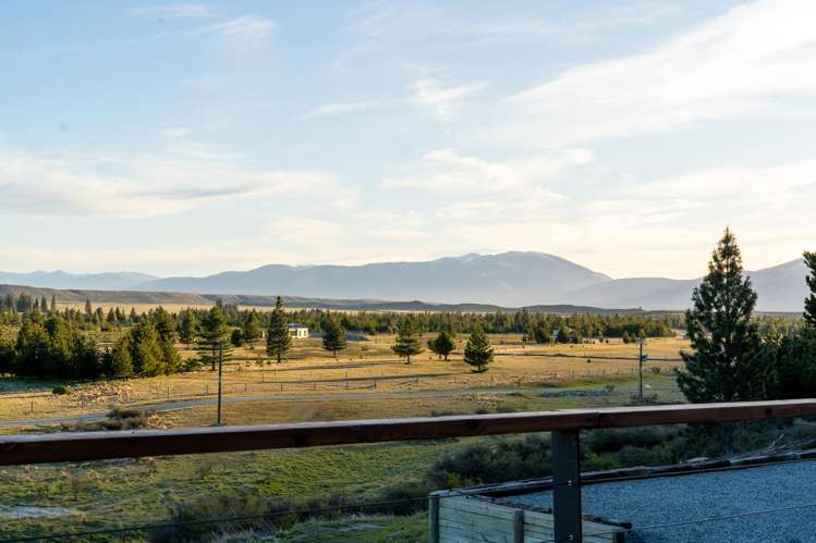 595 Manuka Terrace Twizel_24