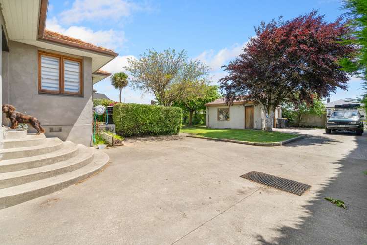 605 Tay Street Hawthorndale_28