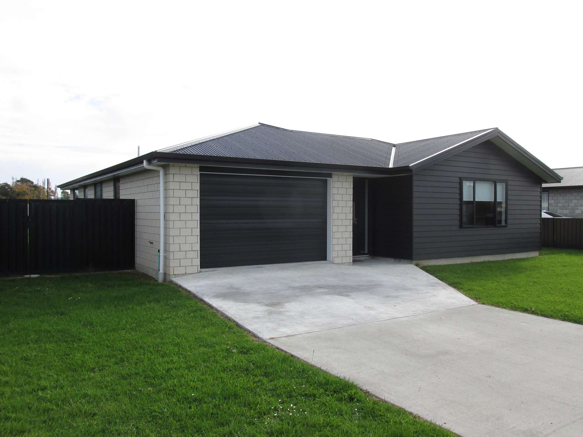 161 Apatu Street Wairoa Wairoa Houses for Sale One Roof