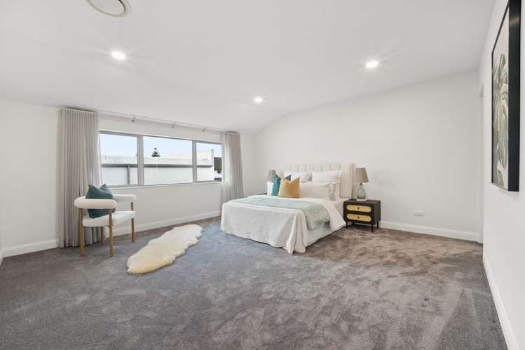 9 The Parade Bucklands Beach_20
