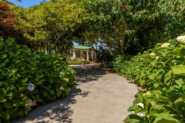 275 Snodgrass Road Te Puna_2