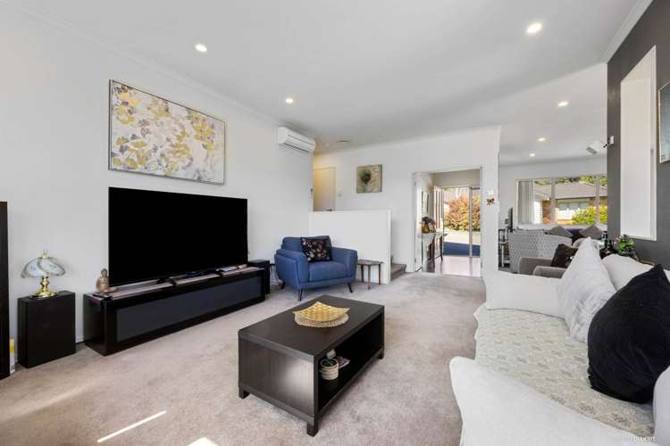 3a Blue Heron Rise Stanmore Bay_7