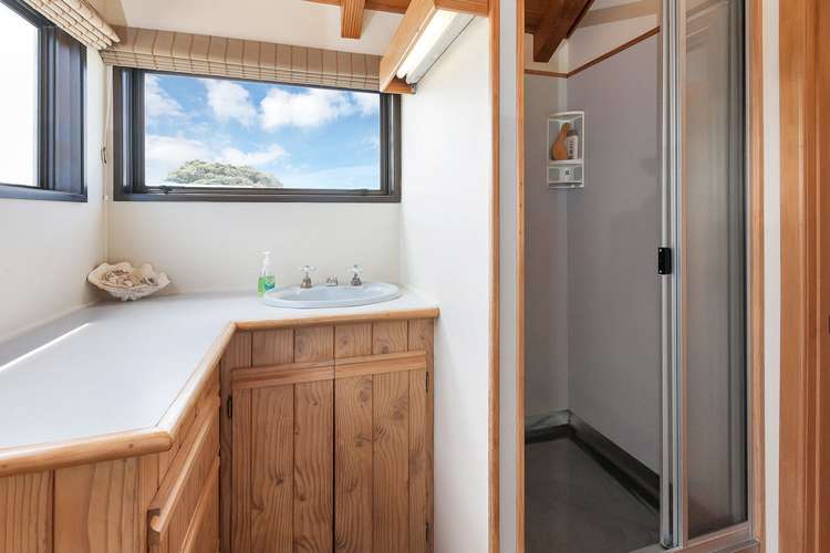 19 Coates Avenue Dargaville Surrounds_7