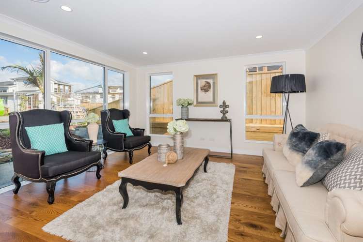 38 Bounty Road Long Bay_4