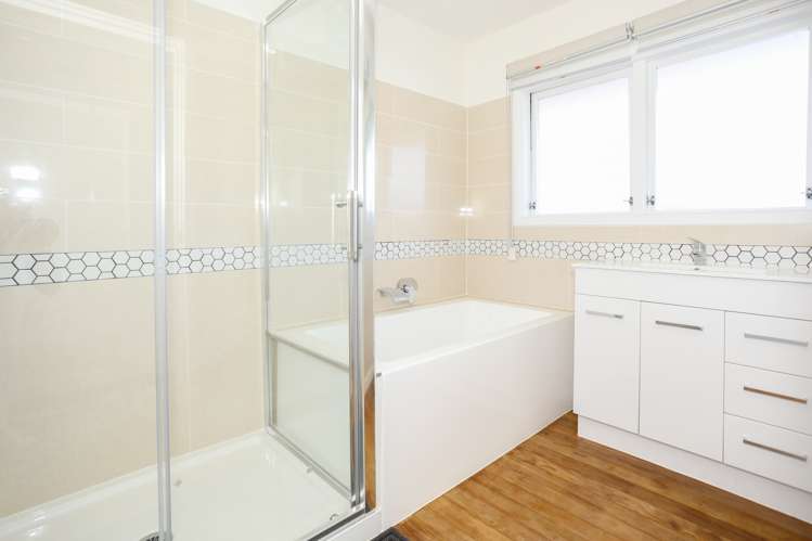 82 Main North Road Papanui_6