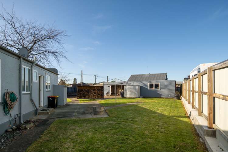 197 Maxwell Road Redwoodtown_18