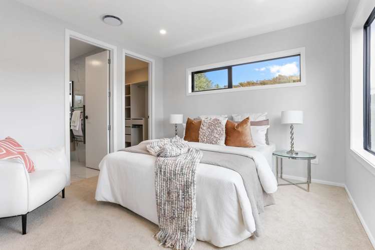 B/1 Lingarth Street Remuera_17