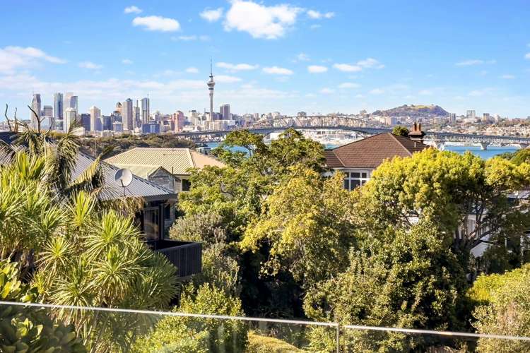 35a Seaview Avenue Northcote_9