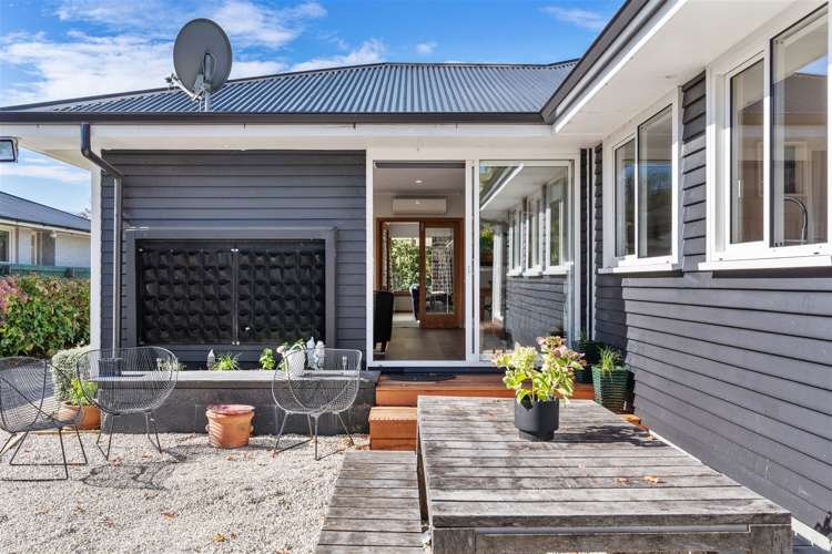 22 Joyce Crescent Ilam_24