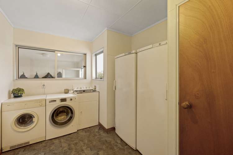 691 Carrington Road Hurworth_15