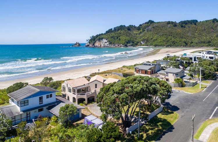 800 Otahu Road Whangamata_43