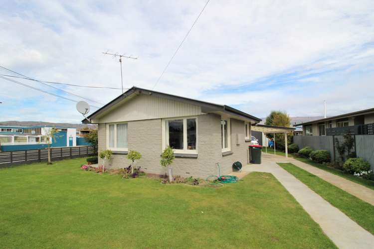 62 Russell Street Alexandra_10