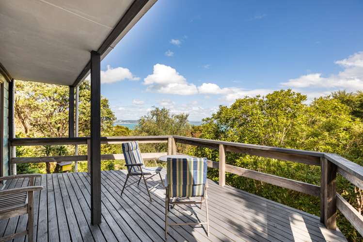 36 Okoka Road Omiha_20