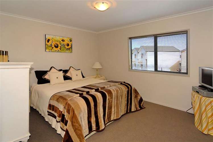 220/172 McLeod Road 1802_5