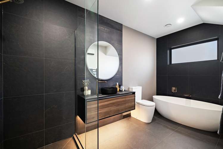 9 Walton Way Lower Shotover_10