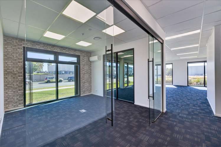 24 Estuary Place Richmond_24