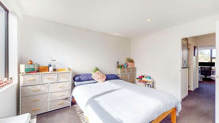 39 Rua Kai Way 1259_9