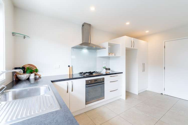 50 Packard Crescent Halswell_5