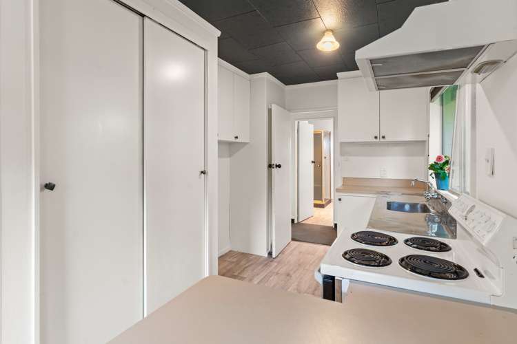 22a Brandon Street Featherston_3