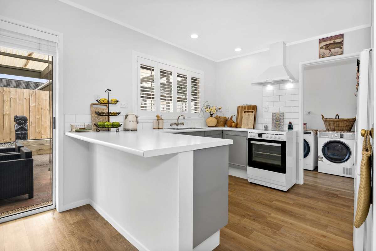 1/22 Millhouse Drive_2