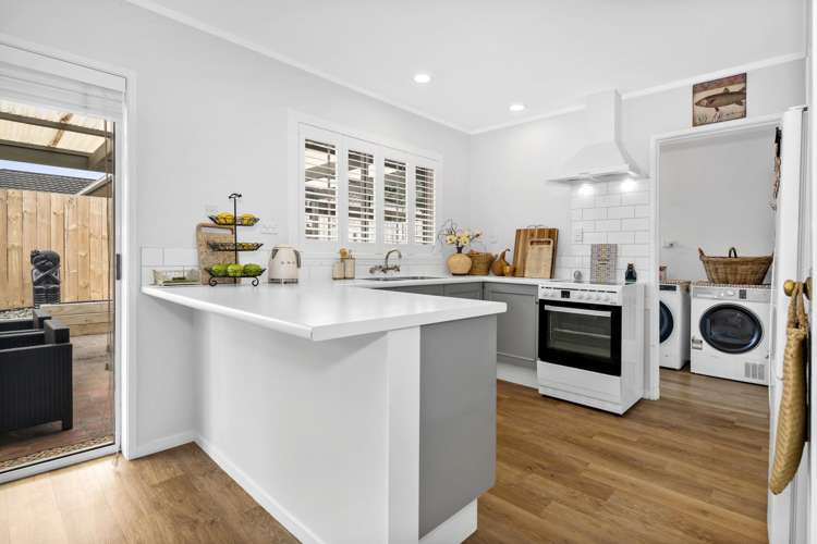 1/22 Millhouse Drive Northpark_6