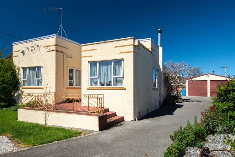 19 Stratford Street Blenheim Central_16