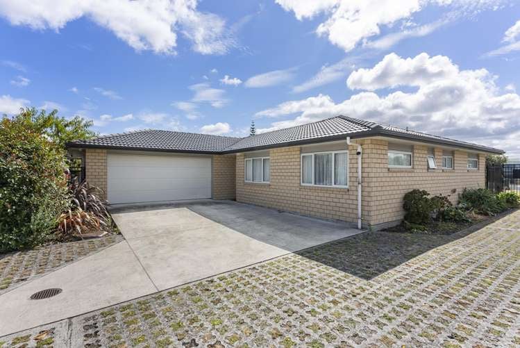 254a East Tamaki Road_0