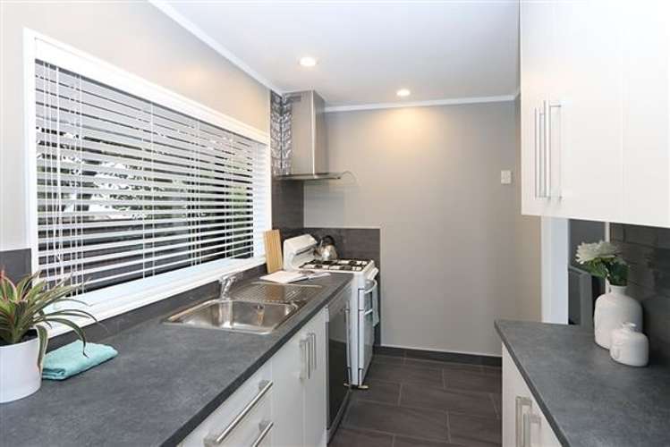 145 Riverside Drive Waiwhetu_7